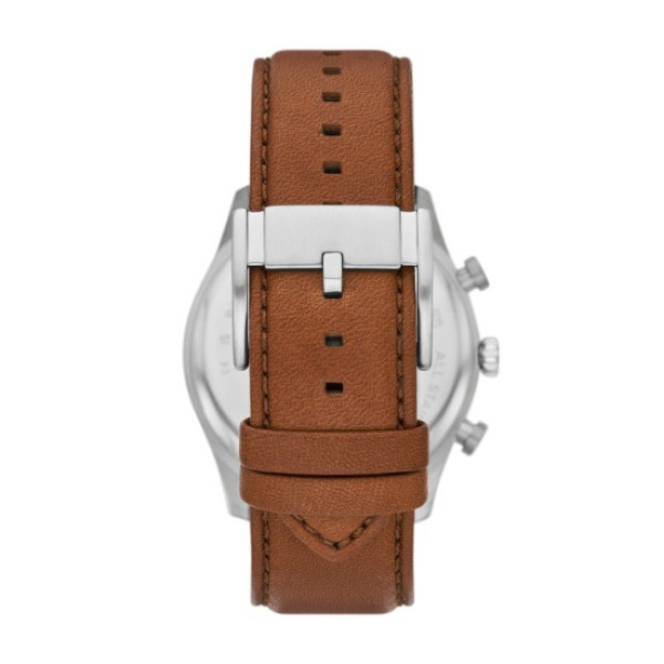 Fossil BQ2748