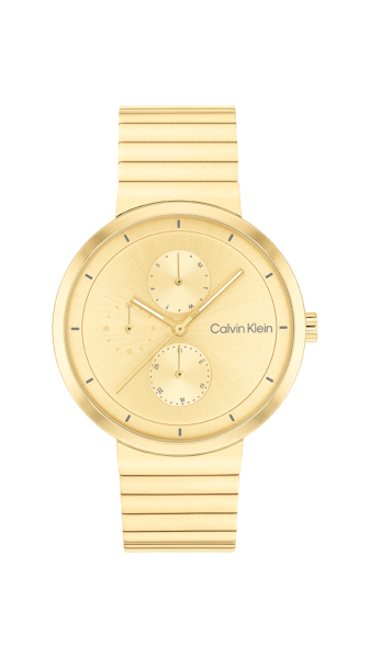 CALVIN KLEIN CREATE 25100030
