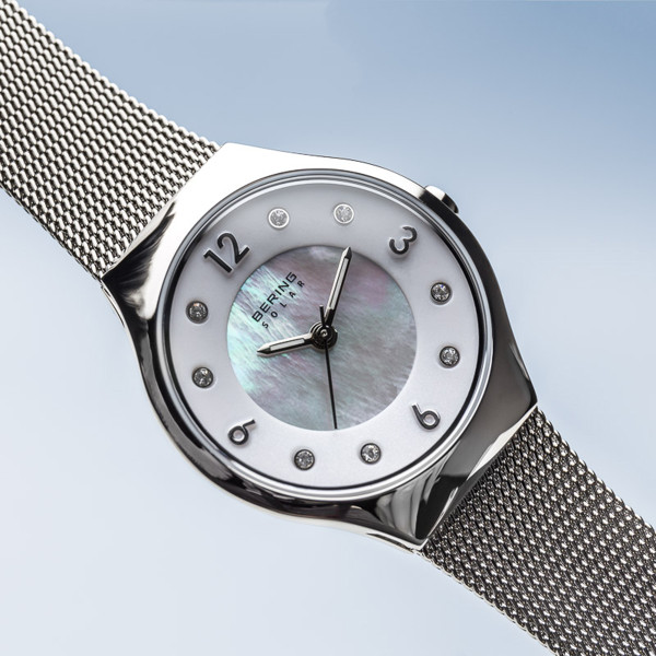 Часовник Bering 14427-004