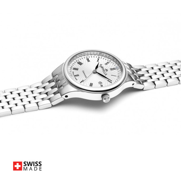 Дамски часовник Appella L32002.5133DQ