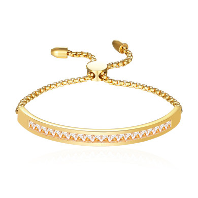 Дамска гривна Lee Cooper LC.B.01029.130