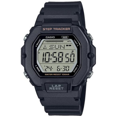 CASIO COLLECTION LWS-2200H-1AVEF