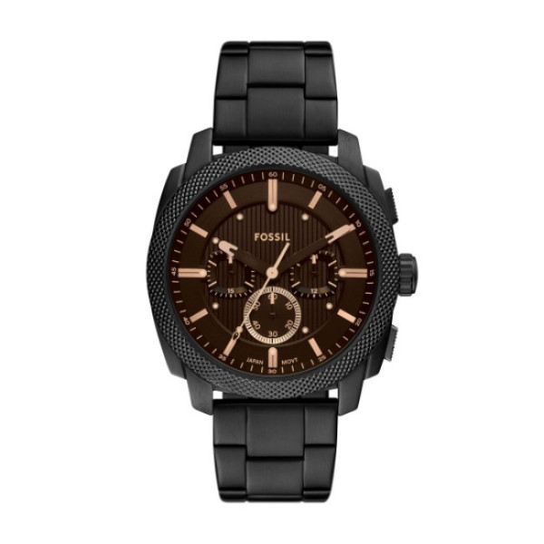 Fossil FS6097