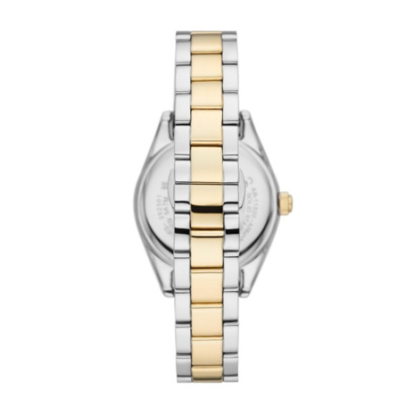 Emporio Armani AR11520