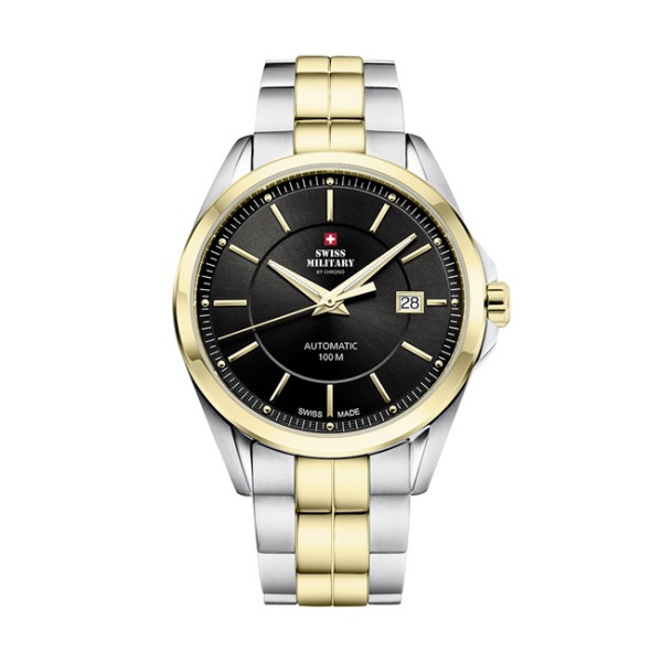Swiss Military By Chrono SMA34085.05