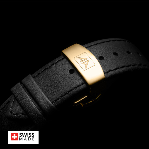 Мъжки часовник Appella L70007.1233A