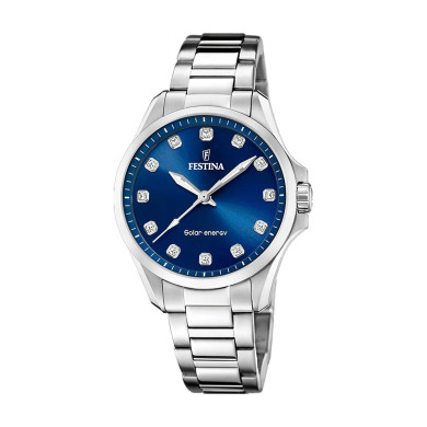 FESTINA SOLAR ENERGY 34MM F20654/4