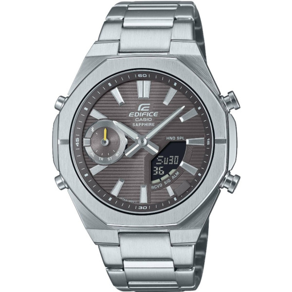 Casio ECB-S10D-8AEF мъжки спортен часовник Edifice – classicwatches.bg