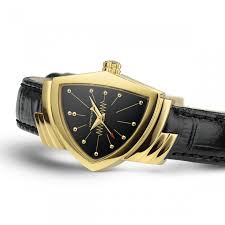 HAMILTON VENTURA 24X36.5MM H24101731
