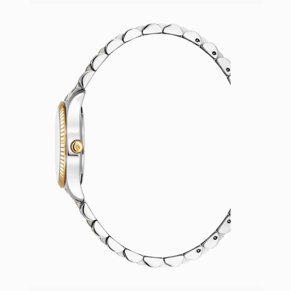 Jacques du Manoir Inspiration Prime JWL04006