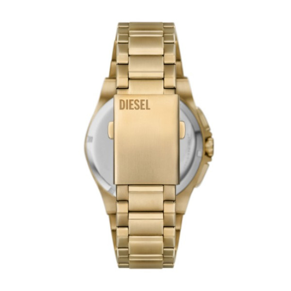 Diesel DZ4659