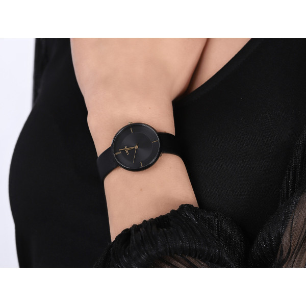 Lorus Women RG259QX9