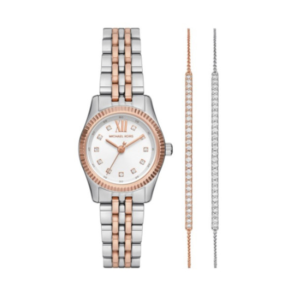 Michael Kors MK4817SET