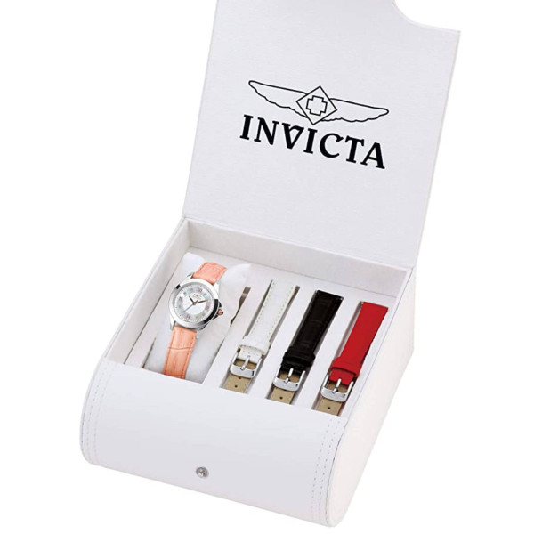 Invicta Angel