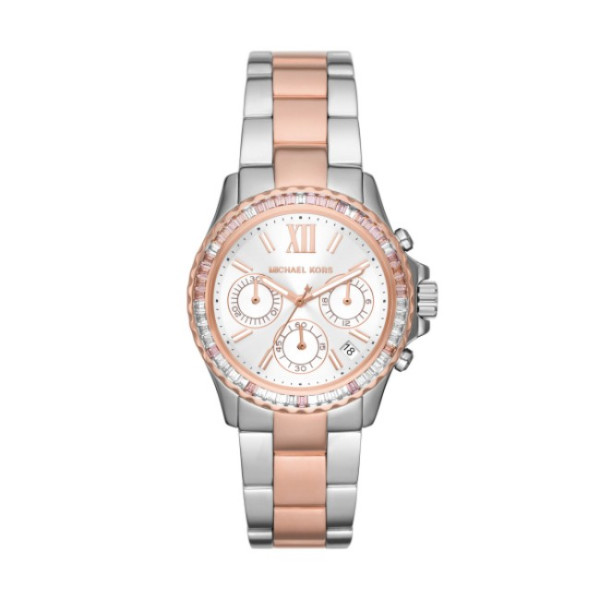 Michael Kors MK7214