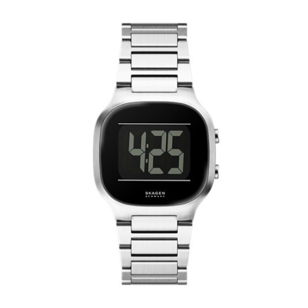 Skagen SKW6948