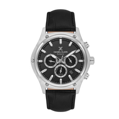 Мъжки часовник Daniel Klein DK.1.14056-1