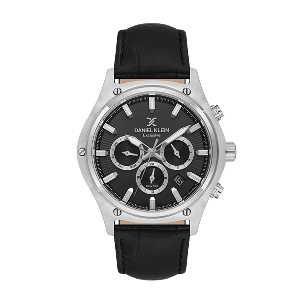 Мъжки часовник Daniel Klein DK.1.14056-1