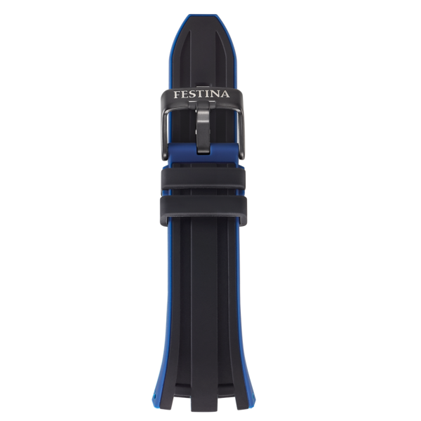 ClassicWatches.bg Festina F20673/1 снимка

