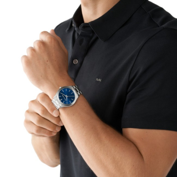 Michael Kors MK1060SET
