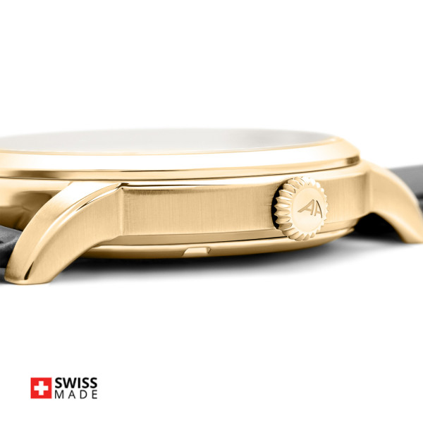 Мъжки часовник Appella L70007.1233A