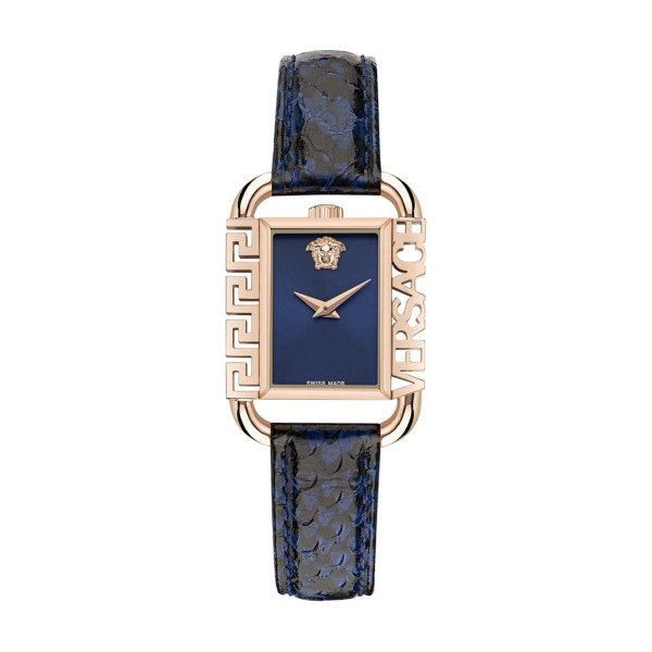 VERSACE FLAIR VE3B00322