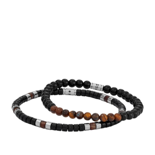 Fossil JGFTSET1064