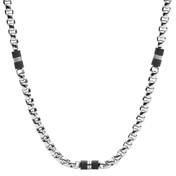 Fossil JF03314040