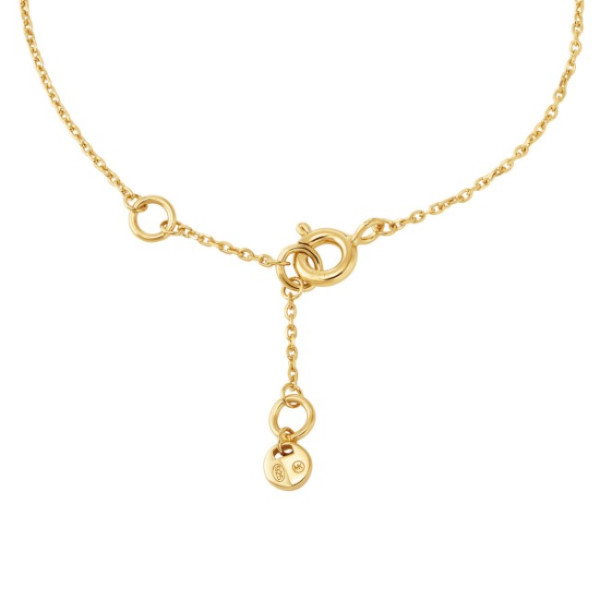 MICHAEL KORS ДАМСКА ГРИВНА MKC164100710