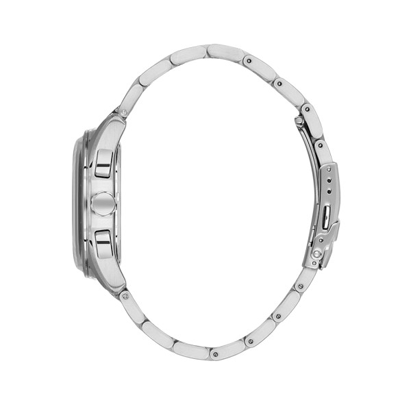 Мъжки часовник Santa Barbara Polo & Racquet Club SB.1.10634-2