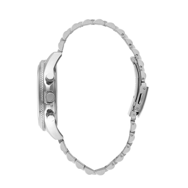 Мъжки часовник Lee Cooper LC07852.390