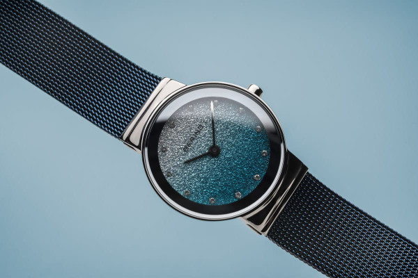 Часовник Bering 10126-3073