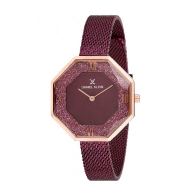 Дамски часовник DANIEL KLEIN DK12200-6