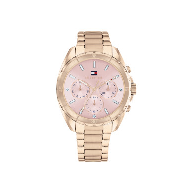 ЧАСОВНИК TOMMY HILFIGER MELLIE 36MM 1782784