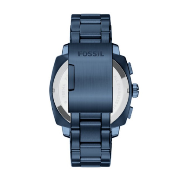 Fossil FS6167