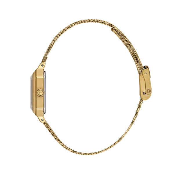 Дамски часовник Daniel Klein DK.1.13945-4