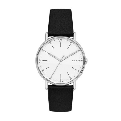 Skagen SKW6353