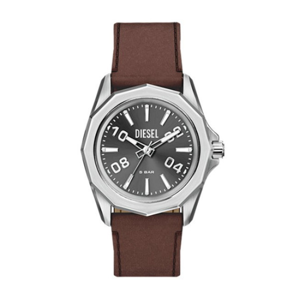 Diesel DZ2240