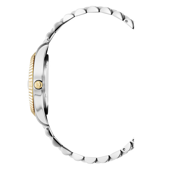 Jacques du Manoir Inspiration Roman JWL01303