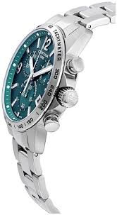 CERTINA DS PODIUM  41MM C034.417.11.097.00