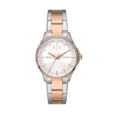 Armani Exchange AX5258