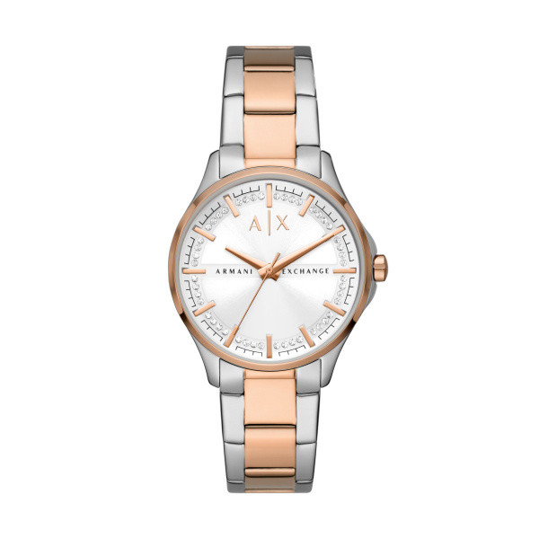 Armani Exchange AX5258