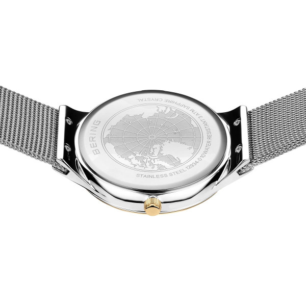 Часовник Bering 12934-010