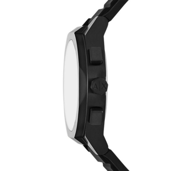 Armani Exchange AX4198