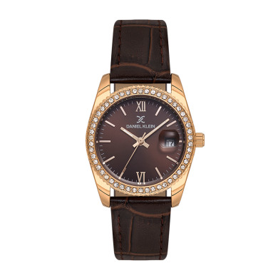 Дамски часовник Daniel Klein DK.6.14030-5