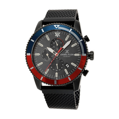Мъжки часовник DANIEL KLEIN DK.1.12471-3