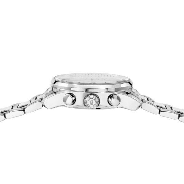 часовник festina boyfriend f20753 1 унисекс хронограф classicwatches.bg
