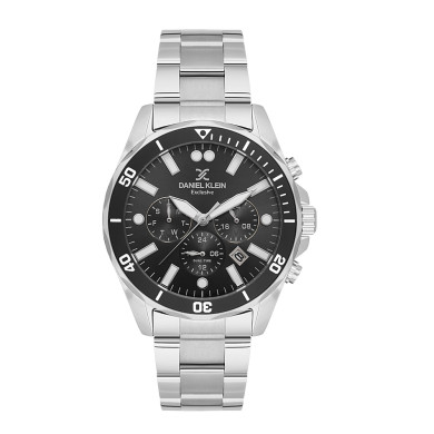 Мъжки часовник Daniel Klein DK.1.14067-1