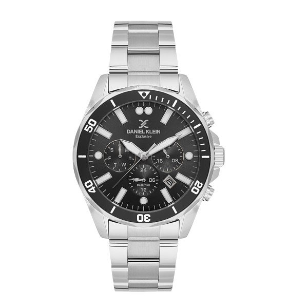Мъжки часовник Daniel Klein DK.1.14067-1