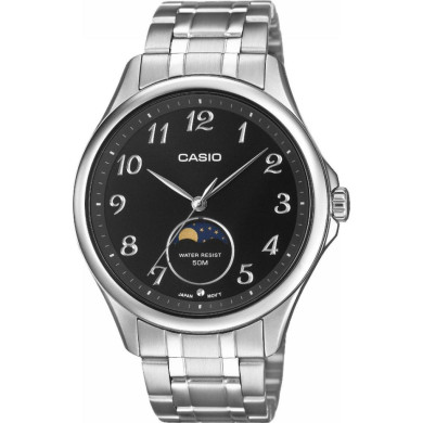 ЧАСОВНИК CASIO COLLECTION MTP-M110D-1AVER